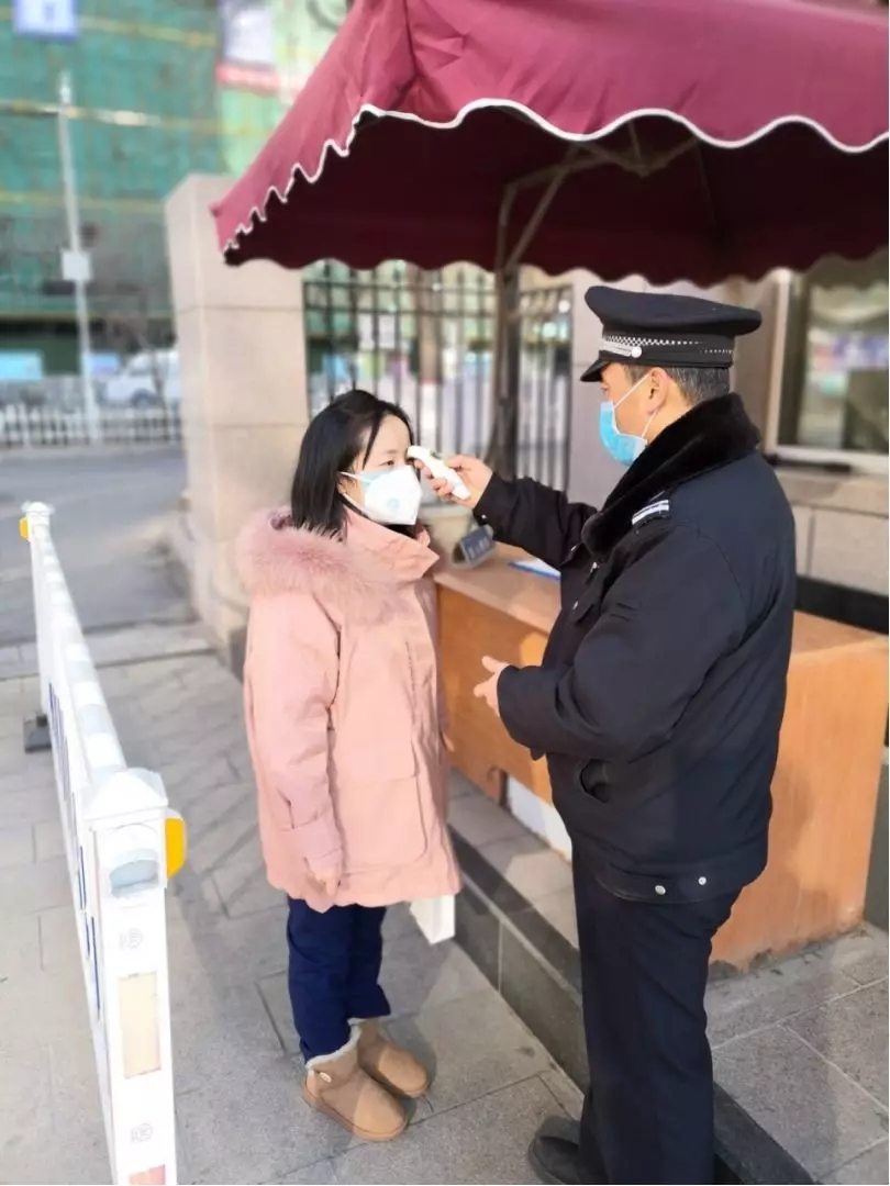 5e4237e71a54b.jpg 5e4237e71a54b.jpg