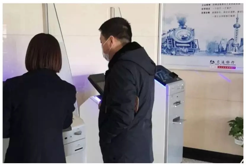 5e436117298c6.jpg 5e436117298c6.jpg