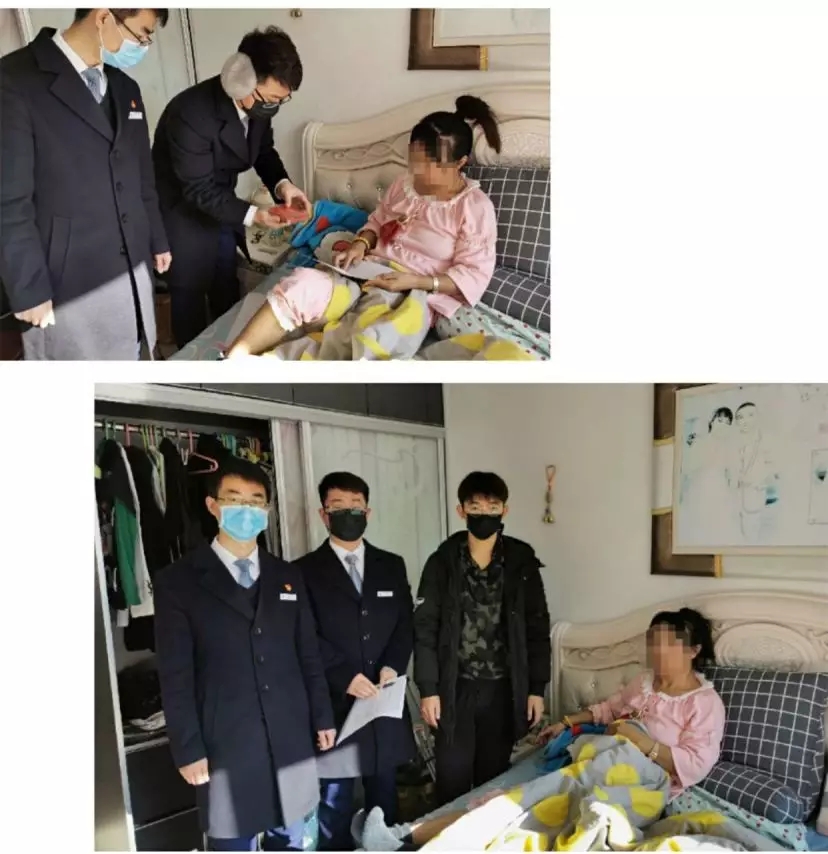 5e4361491485e.jpg 5e4361491485e.jpg