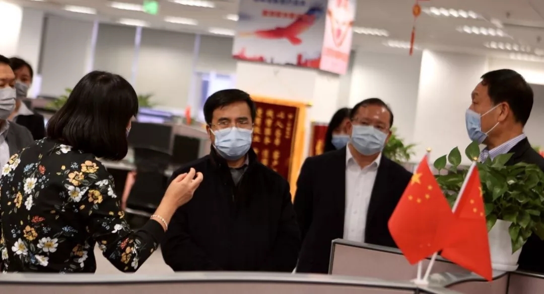 5e46839fcb95d.jpg 5e46839fcb95d.jpg