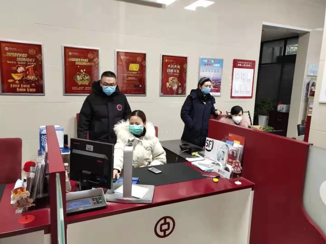 5e4684fd63093.jpg 5e4684fd63093.jpg