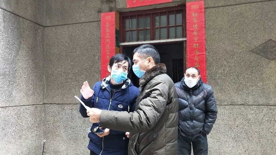 5e4685a22ea5a.jpg 5e4685a22ea5a.jpg