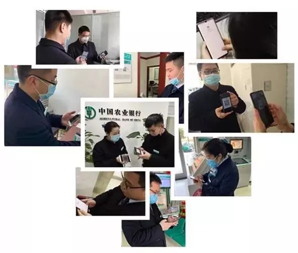 5e4687468a5b6.jpg 5e4687468a5b6.jpg