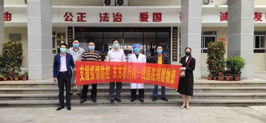 5e46880762192.jpg 5e46880762192.jpg