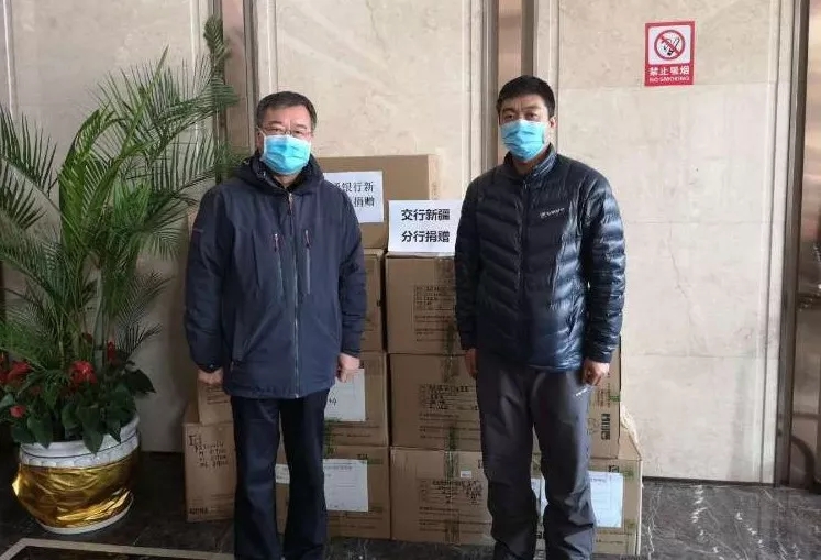 5e4c99df40075.jpg 5e4c99df40075.jpg