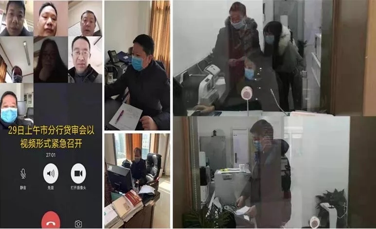 5e4dfc86c2e5b.jpg 5e4dfc86c2e5b.jpg