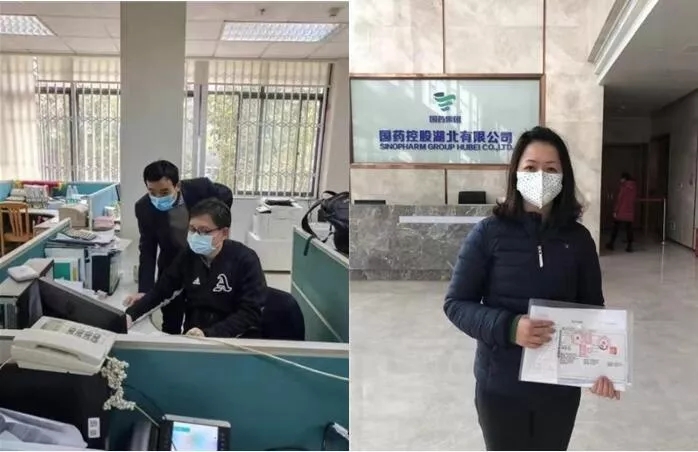 5e4dfcb029ce1.jpg 5e4dfcb029ce1.jpg