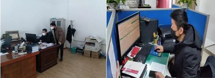 5e4dfcd36ad42.jpg 5e4dfcd36ad42.jpg