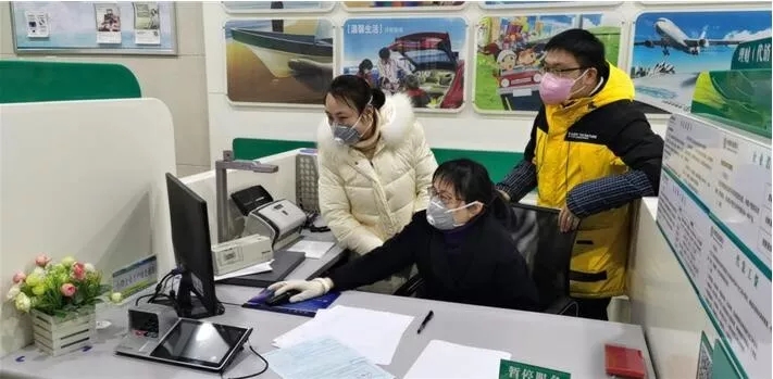 5e4dfcecda371.jpg 5e4dfcecda371.jpg