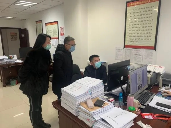 5e4f4b3acbc5a.jpg 5e4f4b3acbc5a.jpg