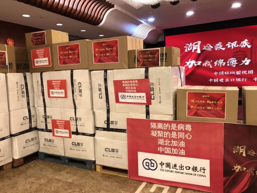 5e5100242b292.jpg 5e5100242b292.jpg