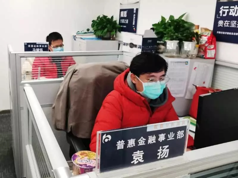 5e533990b4805.jpg 5e533990b4805.jpg