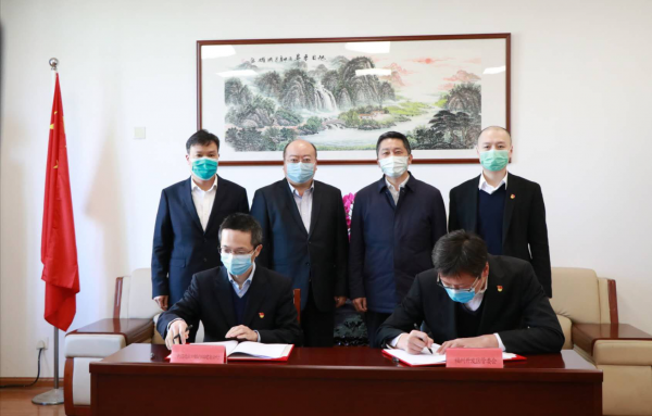 5e536f6f8677e.png 5e536f6f8677e.png