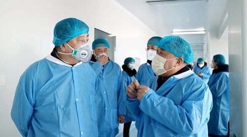 5e539c6526bad.png 5e539c6526bad.png