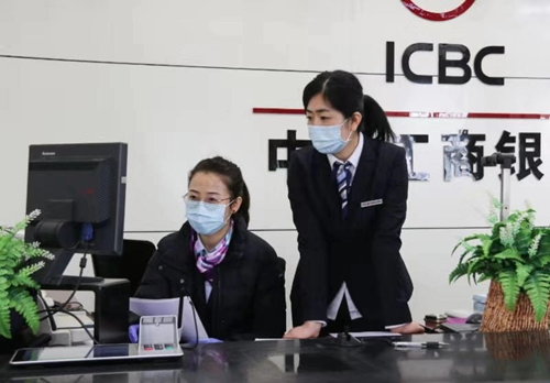 5e539cd9361d3.png 5e539cd9361d3.png