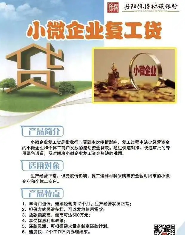 640 (1).webp (11).jpg