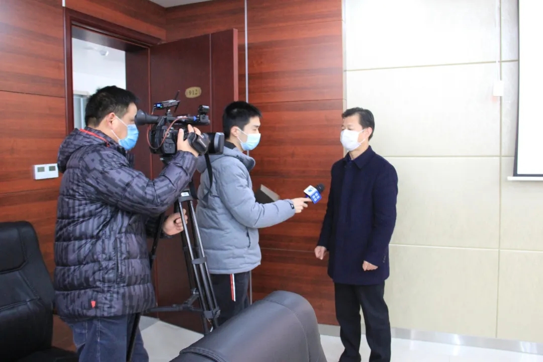 640 (1).webp (13).jpg