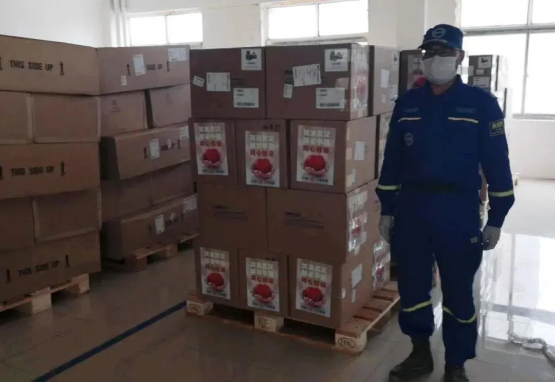 5e5dc1624533d.jpg 5e5dc1624533d.jpg