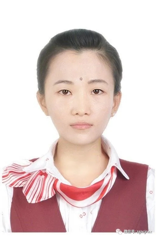 640 (1).webp (2).jpg