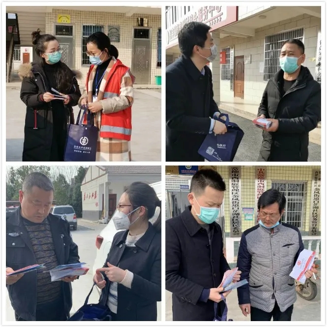 640 (1).webp (3).jpg