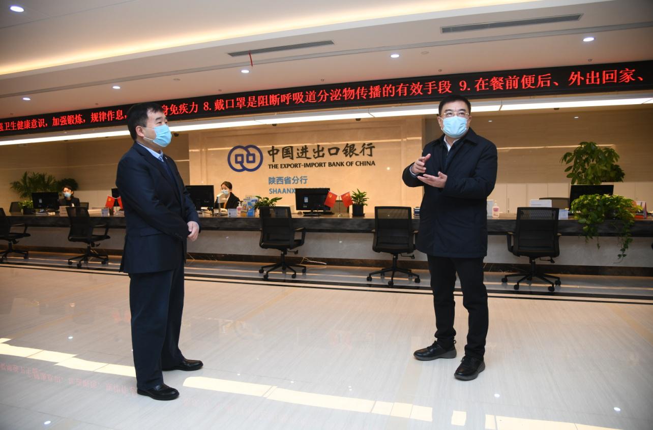 5e5f3edd29950.jpg 5e5f3edd29950.jpg