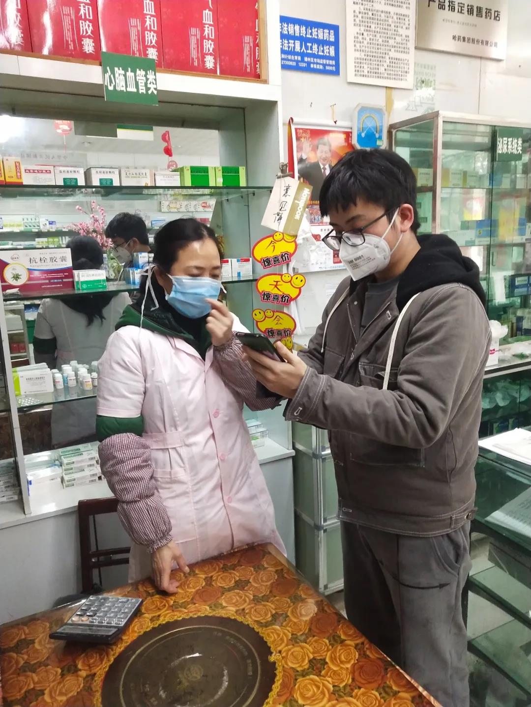 5e621a6e880cf.jpg 5e621a6e880cf.jpg