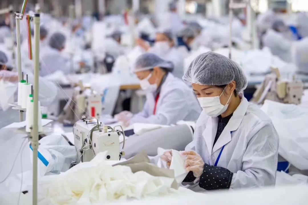 5e621aaede525.jpg 5e621aaede525.jpg