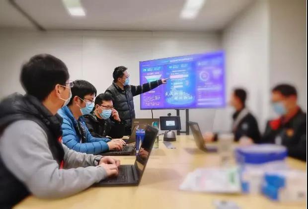 5e621ae1f007a.jpg 5e621ae1f007a.jpg