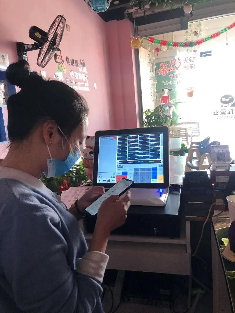 5e621b20c2204.jpg 5e621b20c2204.jpg