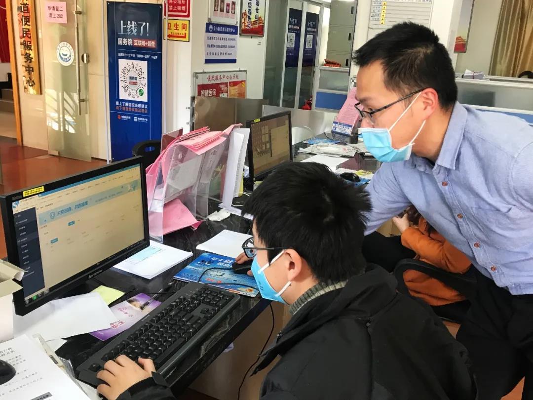 5e621c357947e.jpg 5e621c357947e.jpg