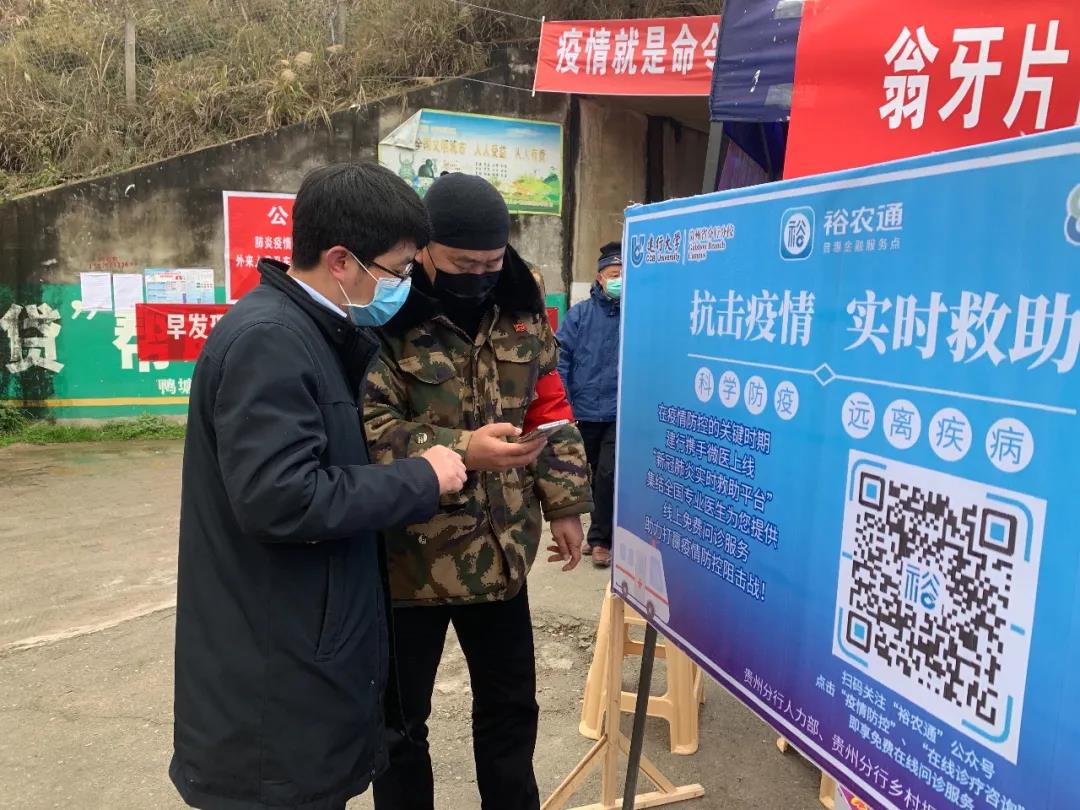 5e621c646e3e9.jpg 5e621c646e3e9.jpg