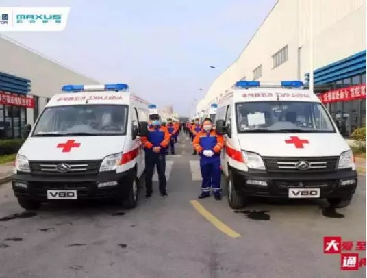 5e635e6737ec8.jpg 5e635e6737ec8.jpg