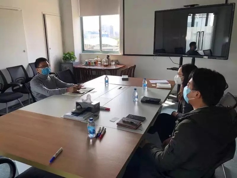 5e635ea20045c.jpg 5e635ea20045c.jpg