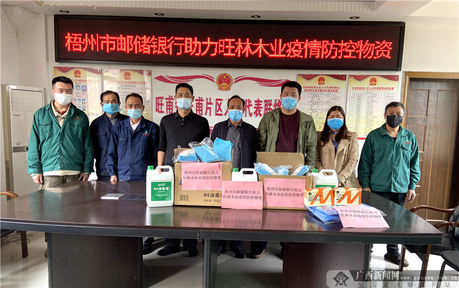 5e6b29123b506.jpg 5e6b29123b506.jpg