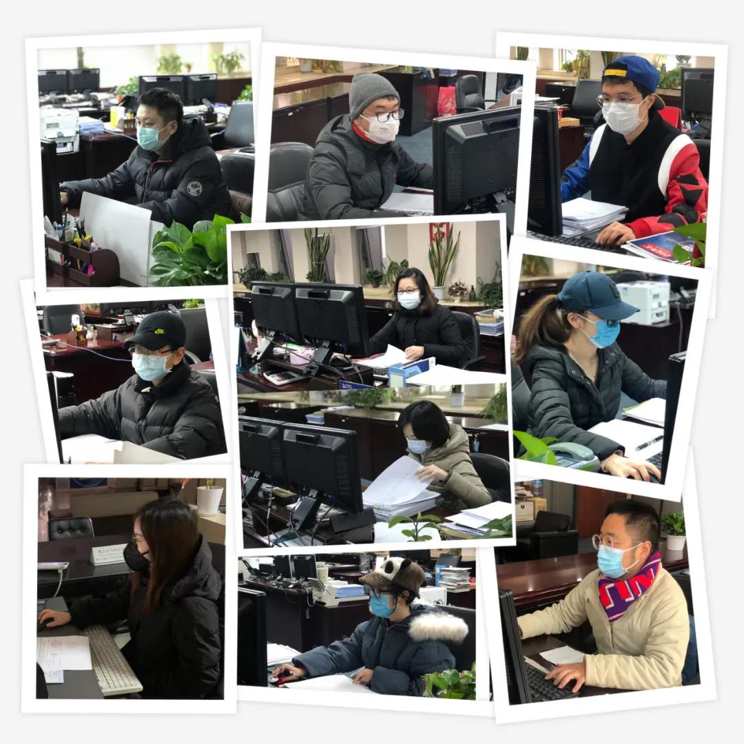 5e730a02c60e4.jpg 5e730a02c60e4.jpg