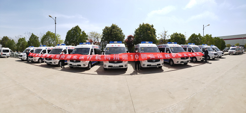 5e758eb58e82b.png 图片2.png