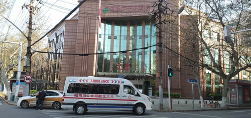 5e758ed23c5c8.png 图片4.png