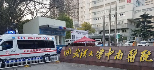 5e7593c87d68a.jpg 11111111111111111111.jpg