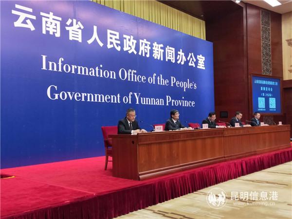 5e787876ae82f.jpg 5e787876ae82f.jpg