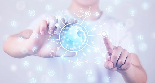 5e795ddfdd350.jpg 微信图片_20200324090226.jpg