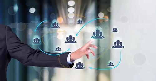 5e795df252f36.jpg 微信图片_20200324090230.jpg