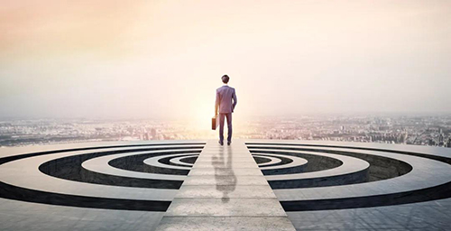 5e795e0c513e8.jpg 微信图片_20200324090232.jpg