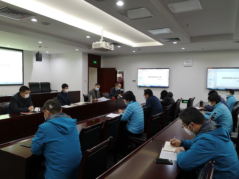 5e816cd4b336c.jpg 123.jpg