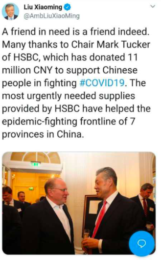 Screen Shot 2020-04-02 at 1.56.59 PM.png