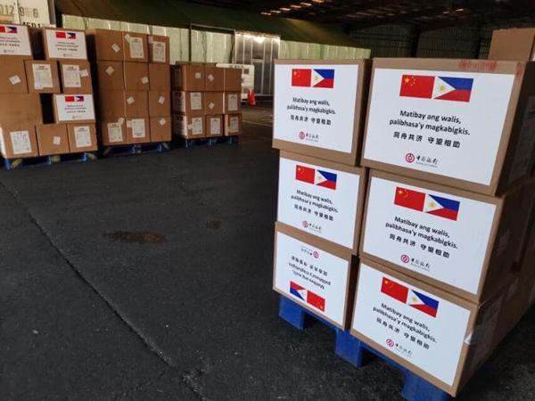 5e857f835098b.jpeg 5e857f835098b.jpeg