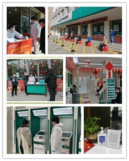 5e897c1dc3af3.jpeg 5e897c1dc3af3.jpeg