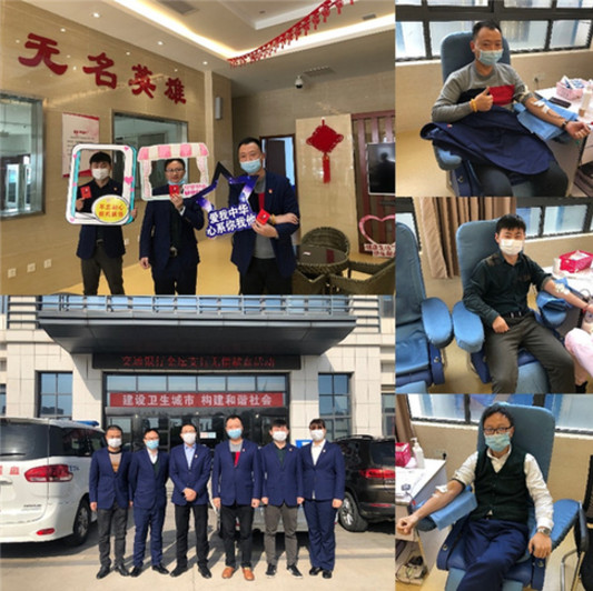 5e897d163c3a6.jpg 5e897d163c3a6.jpg