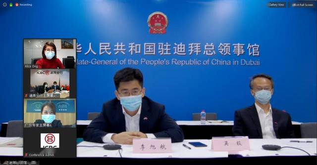 5e9a69b07427d.jpeg 5e9a69b07427d.jpeg