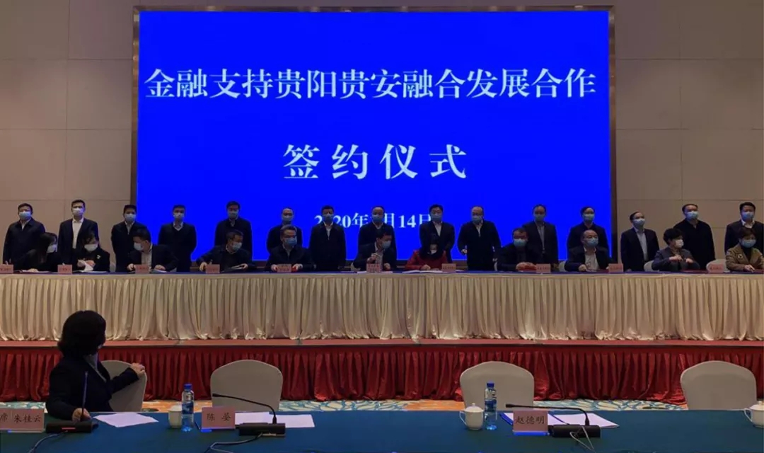 5e9d1c13cad09.jpg 5e9d1c13cad09.jpg