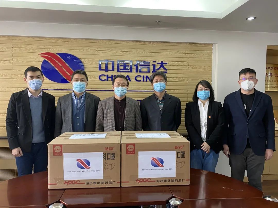 5ea7d06b67993.jpg 3b5581f49f74ce45ad93b183bcc59016.jpg